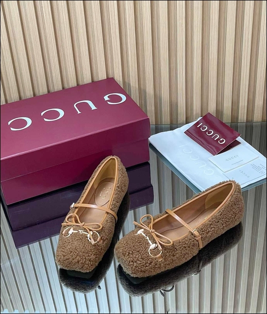 056ca853f2632a23d5950c59c81a80b8_1762514367_4883.jpg 056ca853f2632a23d5950c59c81a80b8_1762514367_4883.jpg