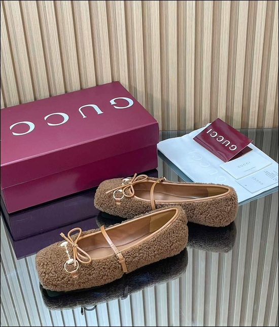 056ca853f2632a23d5950c59c81a80b8_1762514368_0848.jpg 056ca853f2632a23d5950c59c81a80b8_1762514368_0848.jpg