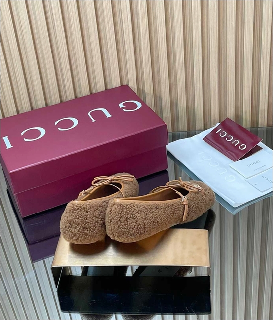 056ca853f2632a23d5950c59c81a80b8_1762514368_6853.jpg 056ca853f2632a23d5950c59c81a80b8_1762514368_6853.jpg