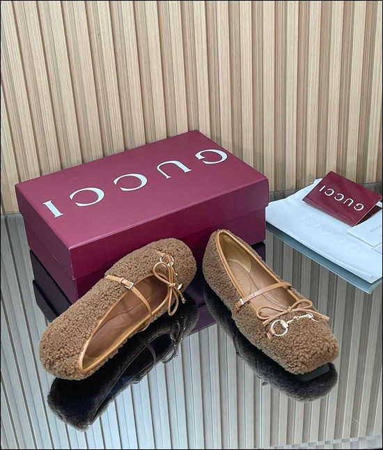 056ca853f2632a23d5950c59c81a80b8_1762514369_6425.jpg 056ca853f2632a23d5950c59c81a80b8_1762514369_6425.jpg