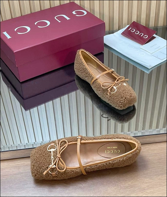 056ca853f2632a23d5950c59c81a80b8_1762514370_2857.jpg 056ca853f2632a23d5950c59c81a80b8_1762514370_2857.jpg