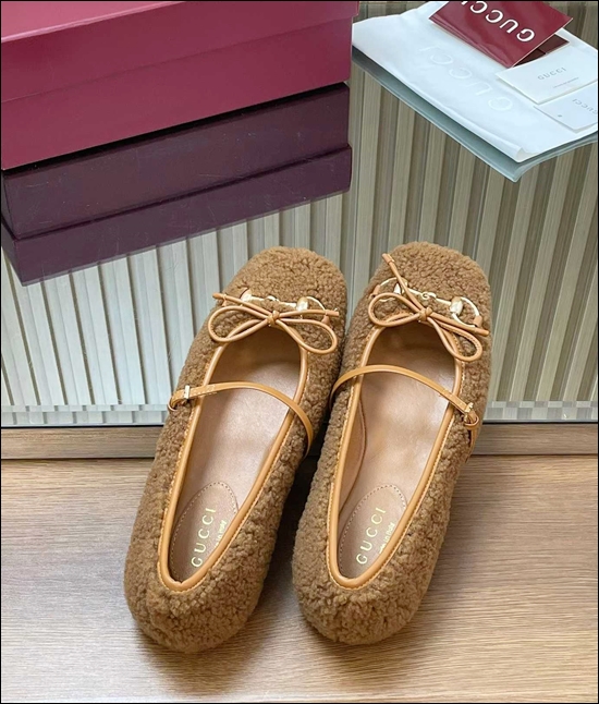 056ca853f2632a23d5950c59c81a80b8_1762514370_9091.jpg 056ca853f2632a23d5950c59c81a80b8_1762514370_9091.jpg