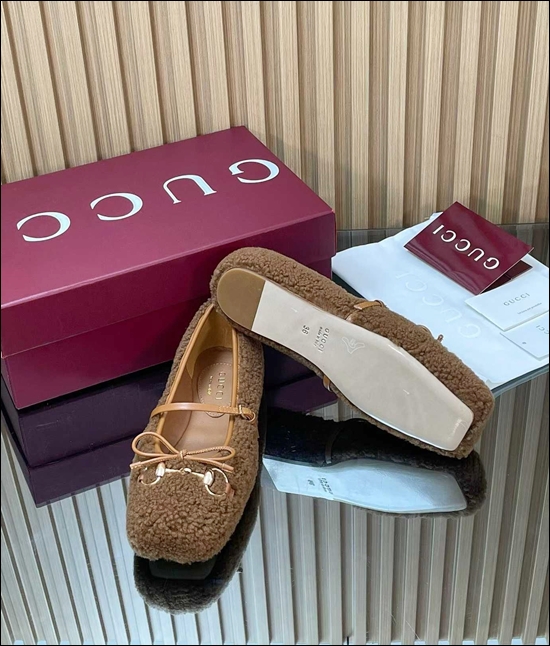 056ca853f2632a23d5950c59c81a80b8_1762514371_5563.jpg 056ca853f2632a23d5950c59c81a80b8_1762514371_5563.jpg