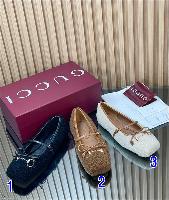 056ca853f2632a23d5950c59c81a80b8_1762514589_4477.jpg 056ca853f2632a23d5950c59c81a80b8_1762514589_4477.jpg