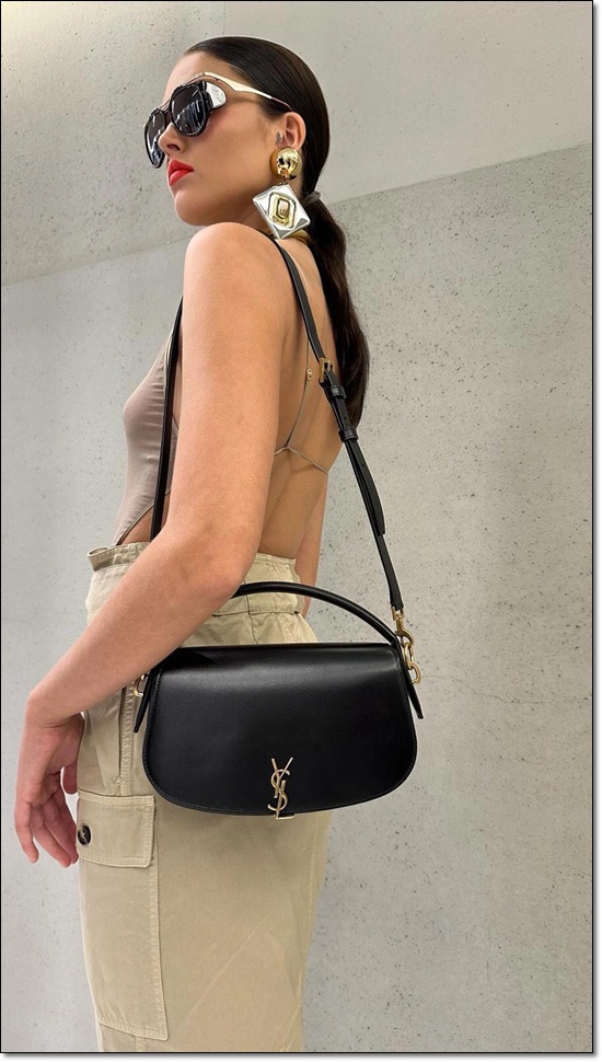 05f9fd58a577a1e0586a5faeea23eae7_1764225837_7243.jpg 05f9fd58a577a1e0586a5faeea23eae7_1764225837_7243.jpg