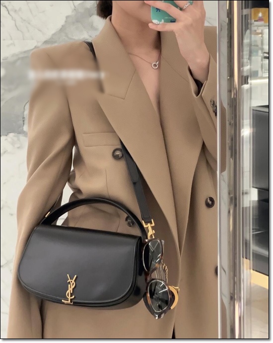 05f9fd58a577a1e0586a5faeea23eae7_1764225838_419.jpg 05f9fd58a577a1e0586a5faeea23eae7_1764225838_419.jpg