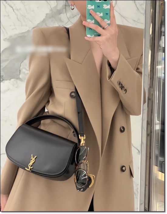 05f9fd58a577a1e0586a5faeea23eae7_1764225839_0669.jpg 05f9fd58a577a1e0586a5faeea23eae7_1764225839_0669.jpg