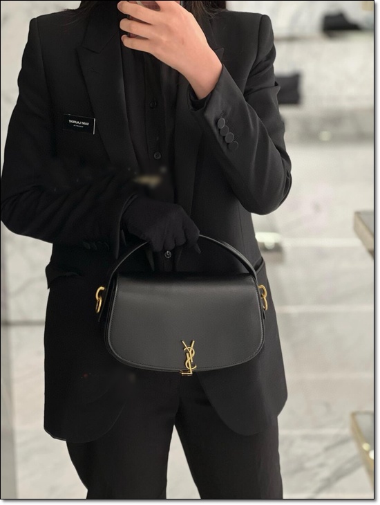 05f9fd58a577a1e0586a5faeea23eae7_1764225844_3257.jpg 05f9fd58a577a1e0586a5faeea23eae7_1764225844_3257.jpg