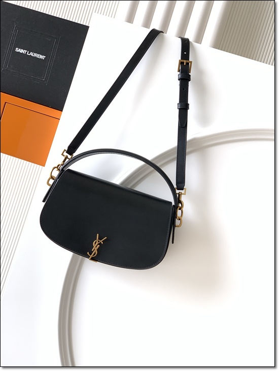 05f9fd58a577a1e0586a5faeea23eae7_1764225855_3164.jpg 05f9fd58a577a1e0586a5faeea23eae7_1764225855_3164.jpg