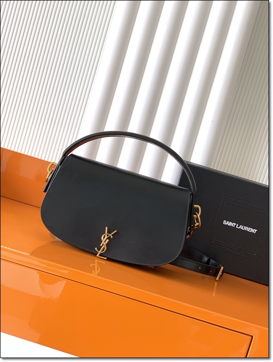 05f9fd58a577a1e0586a5faeea23eae7_1764225861_3343.jpg 05f9fd58a577a1e0586a5faeea23eae7_1764225861_3343.jpg