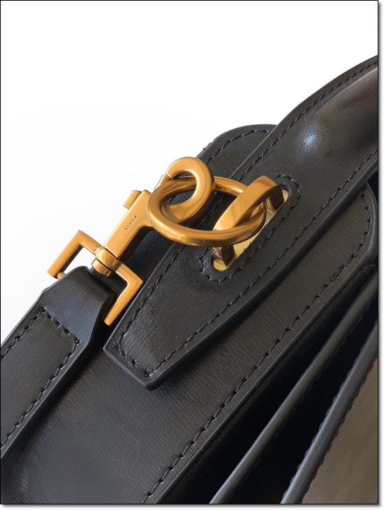 05f9fd58a577a1e0586a5faeea23eae7_1764225874_5646.jpg 05f9fd58a577a1e0586a5faeea23eae7_1764225874_5646.jpg