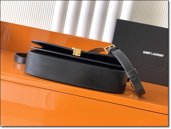 05f9fd58a577a1e0586a5faeea23eae7_1764225874_9233.jpg 05f9fd58a577a1e0586a5faeea23eae7_1764225874_9233.jpg