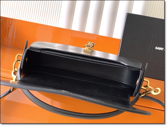 05f9fd58a577a1e0586a5faeea23eae7_1764225879_6664.jpg 05f9fd58a577a1e0586a5faeea23eae7_1764225879_6664.jpg