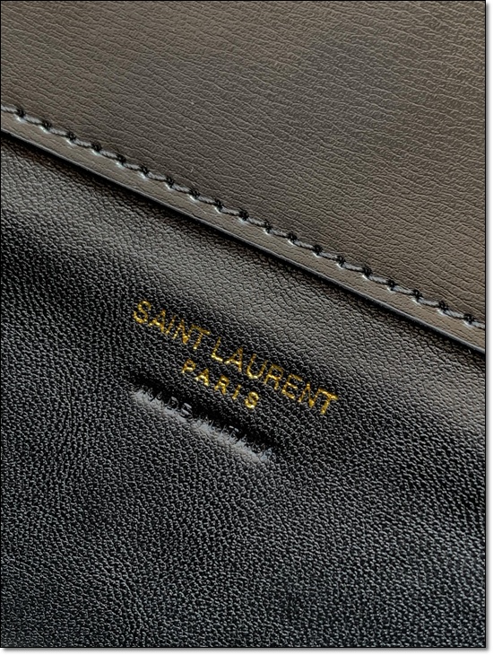 05f9fd58a577a1e0586a5faeea23eae7_1764225886_0099.jpg 05f9fd58a577a1e0586a5faeea23eae7_1764225886_0099.jpg