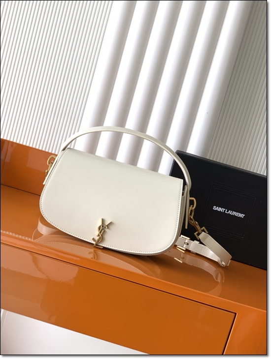 05f9fd58a577a1e0586a5faeea23eae7_1764225897_0925.jpg 05f9fd58a577a1e0586a5faeea23eae7_1764225897_0925.jpg