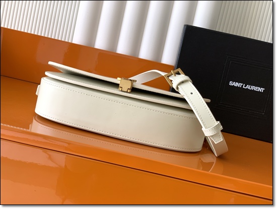 05f9fd58a577a1e0586a5faeea23eae7_1764225908_9295.jpg 05f9fd58a577a1e0586a5faeea23eae7_1764225908_9295.jpg