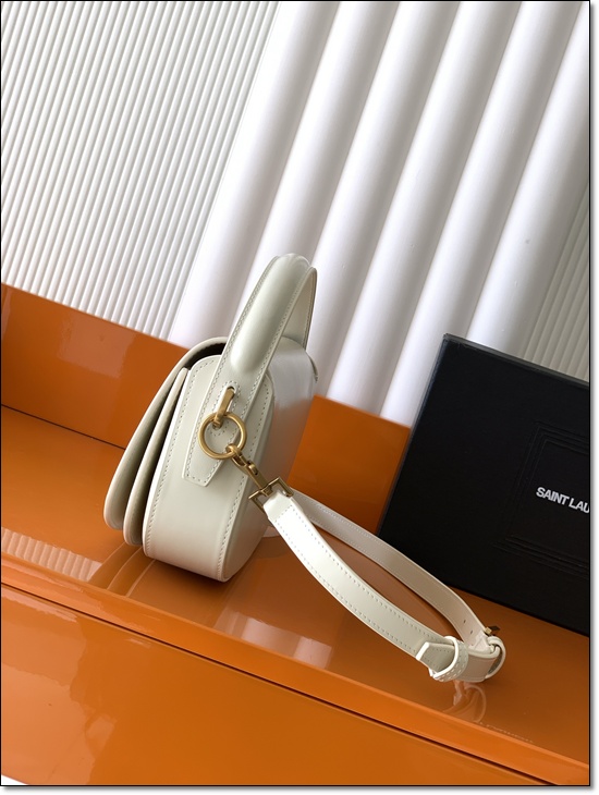 05f9fd58a577a1e0586a5faeea23eae7_1764225909_4778.jpg 05f9fd58a577a1e0586a5faeea23eae7_1764225909_4778.jpg