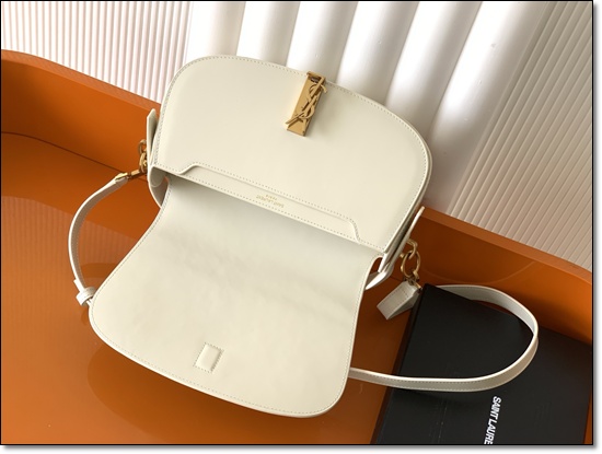 05f9fd58a577a1e0586a5faeea23eae7_1764225922_8324.jpg 05f9fd58a577a1e0586a5faeea23eae7_1764225922_8324.jpg