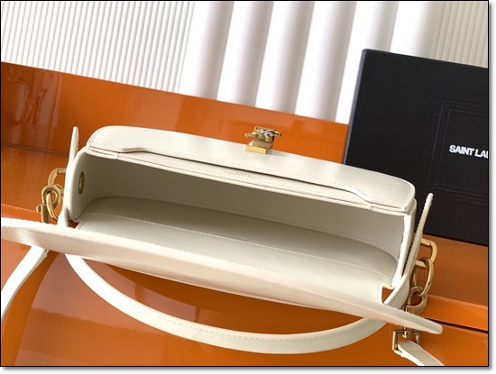 05f9fd58a577a1e0586a5faeea23eae7_1764225930_7893.jpg 05f9fd58a577a1e0586a5faeea23eae7_1764225930_7893.jpg