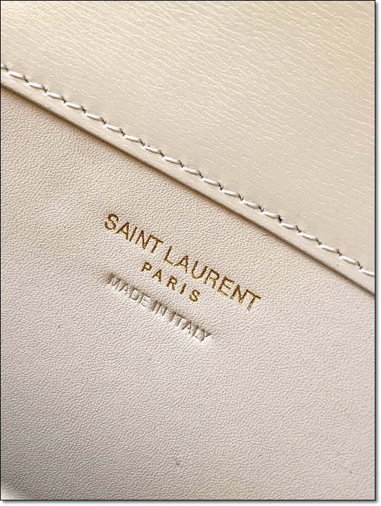 05f9fd58a577a1e0586a5faeea23eae7_1764225931_6853.jpg 05f9fd58a577a1e0586a5faeea23eae7_1764225931_6853.jpg