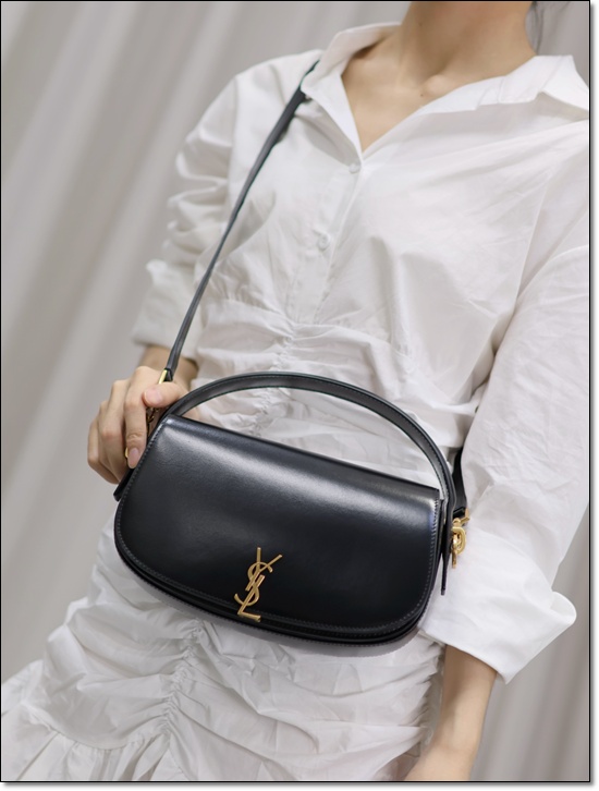 05f9fd58a577a1e0586a5faeea23eae7_1764225949_7478.jpg 05f9fd58a577a1e0586a5faeea23eae7_1764225949_7478.jpg