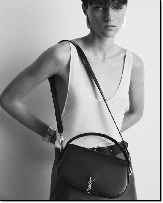 05f9fd58a577a1e0586a5faeea23eae7_1764225966_0147.jpg 05f9fd58a577a1e0586a5faeea23eae7_1764225966_0147.jpg