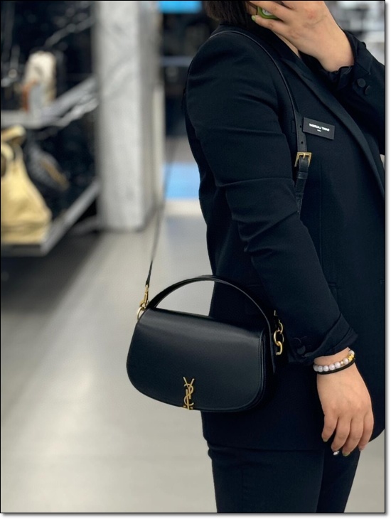 05f9fd58a577a1e0586a5faeea23eae7_1764225987_1267.jpg 05f9fd58a577a1e0586a5faeea23eae7_1764225987_1267.jpg