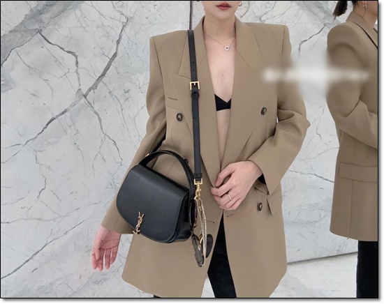 05f9fd58a577a1e0586a5faeea23eae7_1764225987_8019.jpg 05f9fd58a577a1e0586a5faeea23eae7_1764225987_8019.jpg