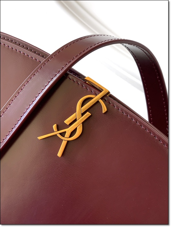 05f9fd58a577a1e0586a5faeea23eae7_1764226026_0624.jpg 05f9fd58a577a1e0586a5faeea23eae7_1764226026_0624.jpg