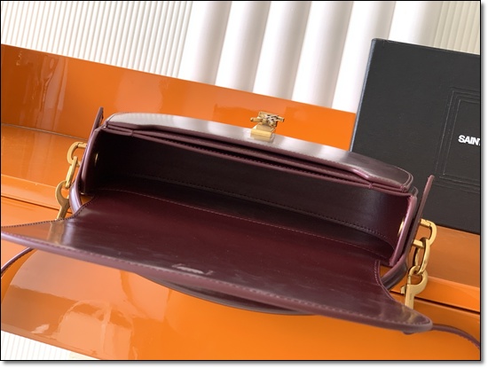 05f9fd58a577a1e0586a5faeea23eae7_1764226032_323.jpg 05f9fd58a577a1e0586a5faeea23eae7_1764226032_323.jpg