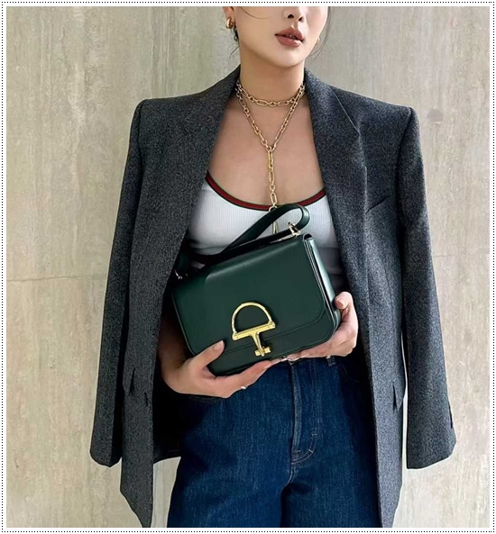 096f09ae349e62d6a9030e0134acd4ec_1762302056_2766.jpg 096f09ae349e62d6a9030e0134acd4ec_1762302056_2766.jpg