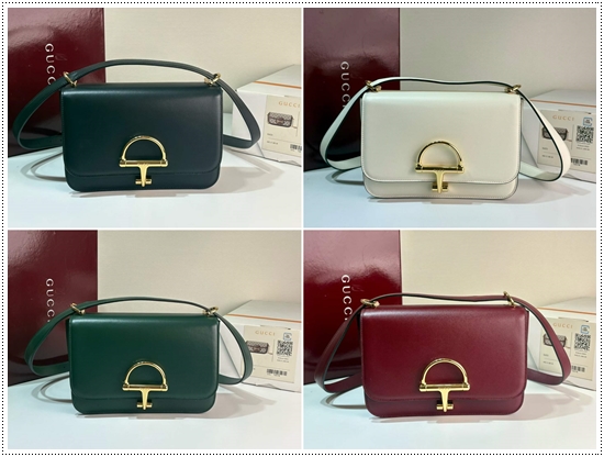 096f09ae349e62d6a9030e0134acd4ec_1762302102_7569.jpg 096f09ae349e62d6a9030e0134acd4ec_1762302102_7569.jpg