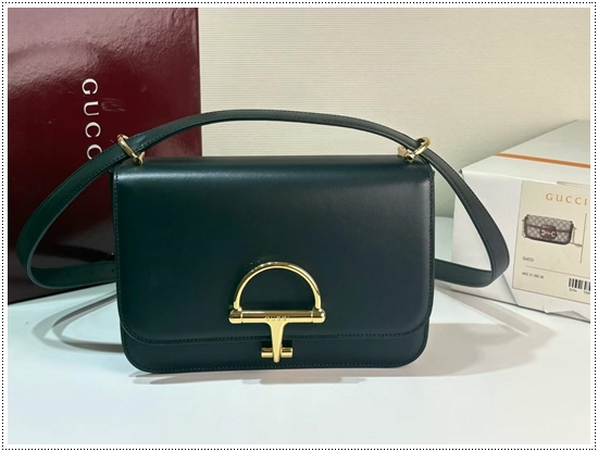 096f09ae349e62d6a9030e0134acd4ec_1762302103_0232.jpg 096f09ae349e62d6a9030e0134acd4ec_1762302103_0232.jpg