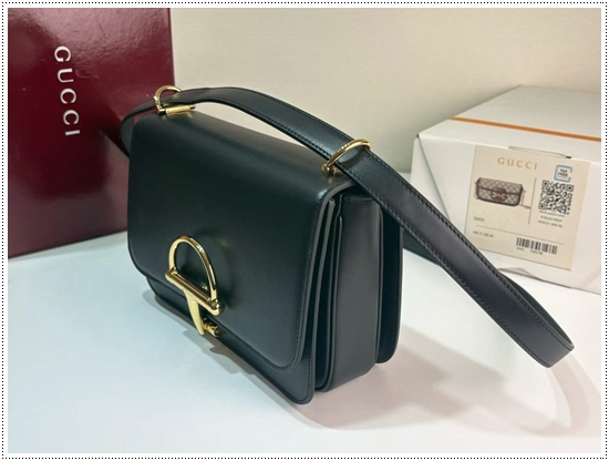 096f09ae349e62d6a9030e0134acd4ec_1762302103_4182.jpg 096f09ae349e62d6a9030e0134acd4ec_1762302103_4182.jpg