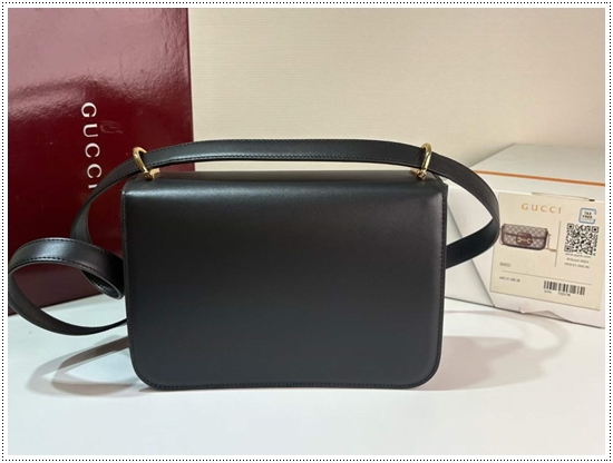 096f09ae349e62d6a9030e0134acd4ec_1762302103_8896.jpg 096f09ae349e62d6a9030e0134acd4ec_1762302103_8896.jpg