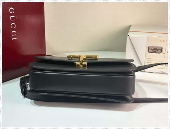 096f09ae349e62d6a9030e0134acd4ec_1762302104_4956.jpg 096f09ae349e62d6a9030e0134acd4ec_1762302104_4956.jpg