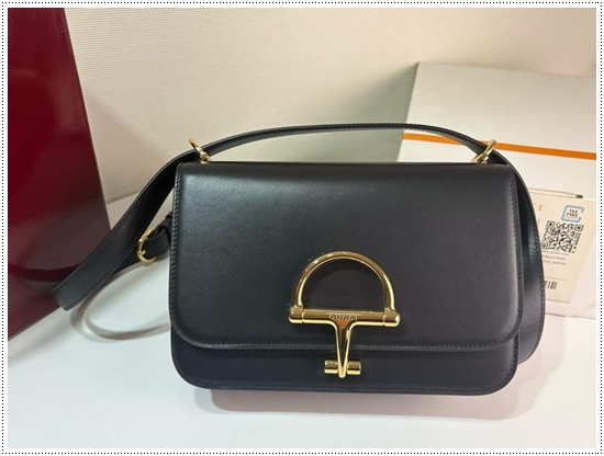 096f09ae349e62d6a9030e0134acd4ec_1762302104_7598.jpg 096f09ae349e62d6a9030e0134acd4ec_1762302104_7598.jpg