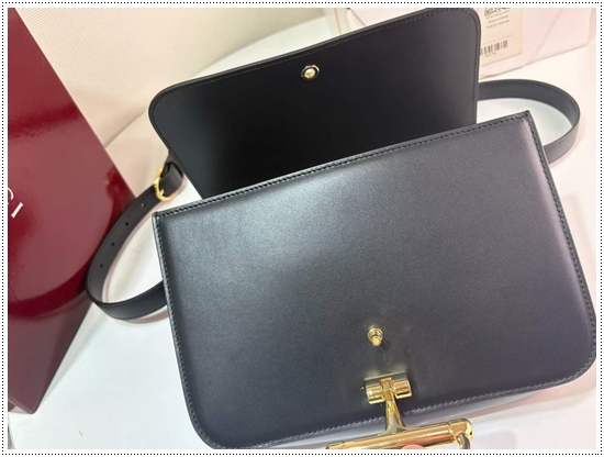 096f09ae349e62d6a9030e0134acd4ec_1762302105_0244.jpg 096f09ae349e62d6a9030e0134acd4ec_1762302105_0244.jpg