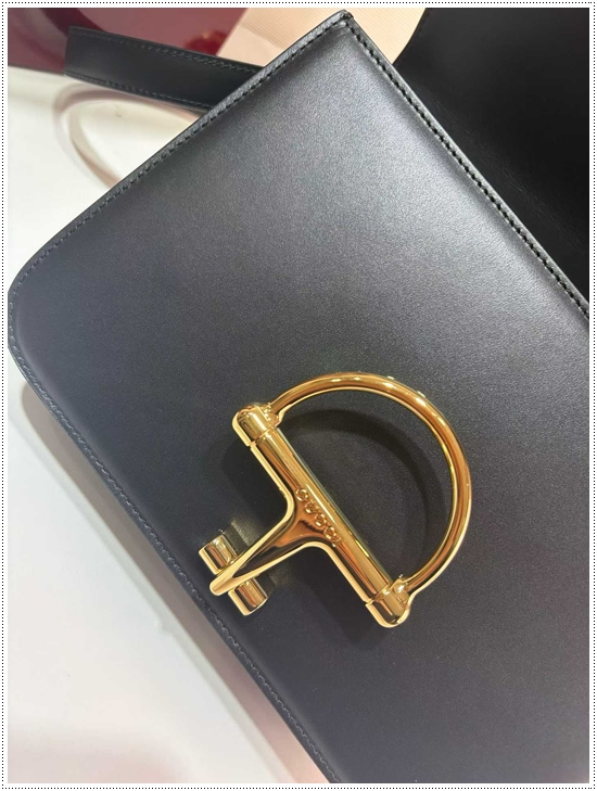 096f09ae349e62d6a9030e0134acd4ec_1762302106_0216.jpg 096f09ae349e62d6a9030e0134acd4ec_1762302106_0216.jpg