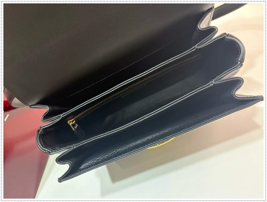 096f09ae349e62d6a9030e0134acd4ec_1762302106_4384.jpg 096f09ae349e62d6a9030e0134acd4ec_1762302106_4384.jpg