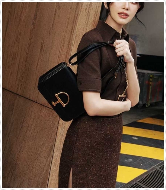 096f09ae349e62d6a9030e0134acd4ec_1762302106_865.jpg 096f09ae349e62d6a9030e0134acd4ec_1762302106_865.jpg