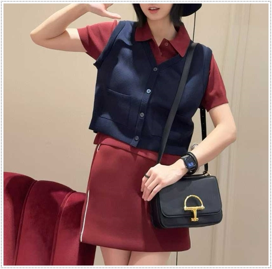 096f09ae349e62d6a9030e0134acd4ec_1762302107_4356.jpg 096f09ae349e62d6a9030e0134acd4ec_1762302107_4356.jpg