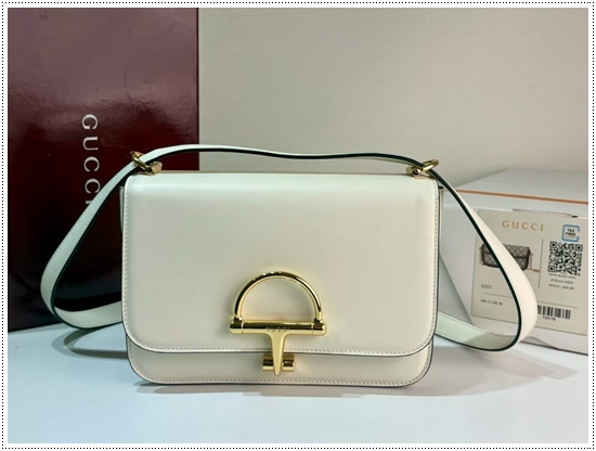 096f09ae349e62d6a9030e0134acd4ec_1762302107_7236.jpg 096f09ae349e62d6a9030e0134acd4ec_1762302107_7236.jpg