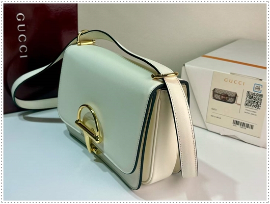 096f09ae349e62d6a9030e0134acd4ec_1762302108_0217.jpg 096f09ae349e62d6a9030e0134acd4ec_1762302108_0217.jpg