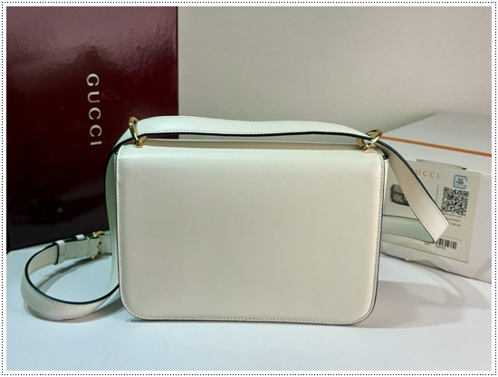 096f09ae349e62d6a9030e0134acd4ec_1762302108_3405.jpg 096f09ae349e62d6a9030e0134acd4ec_1762302108_3405.jpg