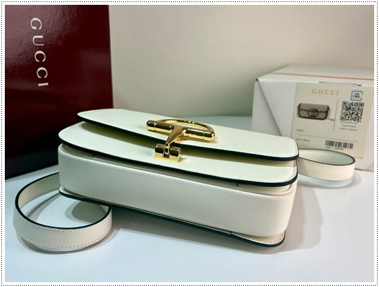 096f09ae349e62d6a9030e0134acd4ec_1762302108_6964.jpg 096f09ae349e62d6a9030e0134acd4ec_1762302108_6964.jpg