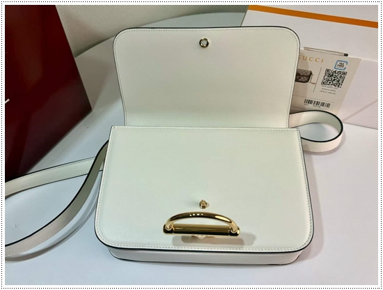 096f09ae349e62d6a9030e0134acd4ec_1762302109_4377.jpg 096f09ae349e62d6a9030e0134acd4ec_1762302109_4377.jpg