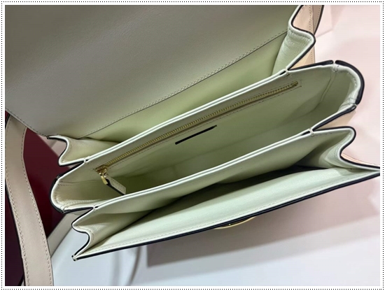 096f09ae349e62d6a9030e0134acd4ec_1762302109_8965.jpg 096f09ae349e62d6a9030e0134acd4ec_1762302109_8965.jpg