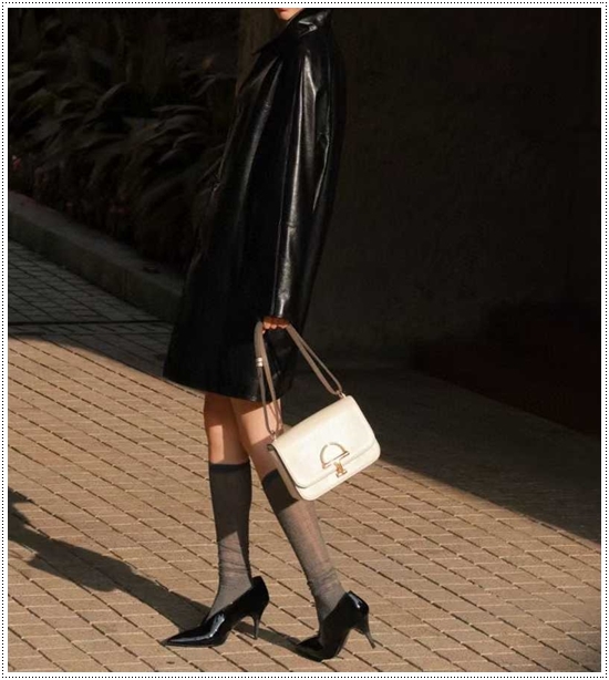 096f09ae349e62d6a9030e0134acd4ec_1762302110_3619.jpg 096f09ae349e62d6a9030e0134acd4ec_1762302110_3619.jpg