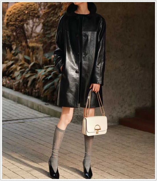 096f09ae349e62d6a9030e0134acd4ec_1762302110_8577.jpg 096f09ae349e62d6a9030e0134acd4ec_1762302110_8577.jpg